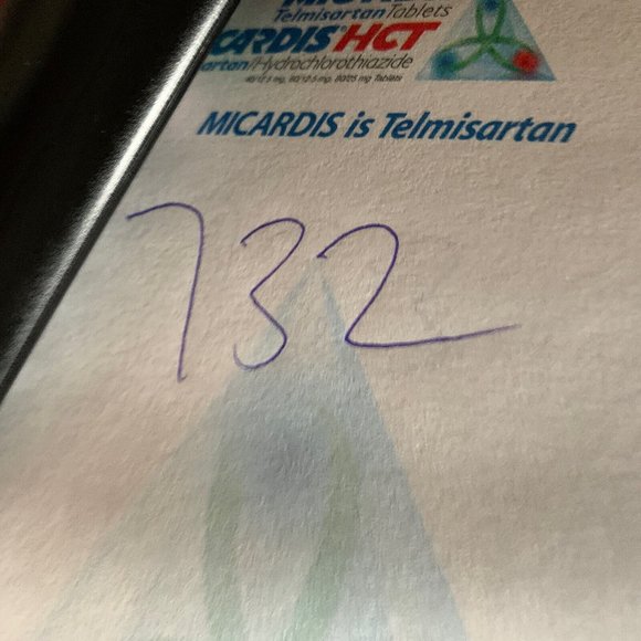 American Eagle Extreme Flex Shorts Mens 31 x 9 Washed Red Slim Chino Distressed - Picture 11 of 11